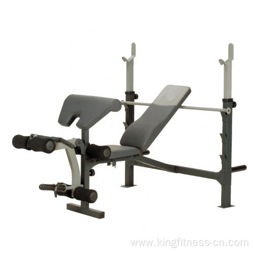 High Quality OEM KFBH-47 Competitive Price Weight Bench
